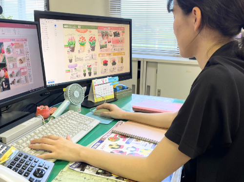 富山県花卉球根農業協同組合のアルバイト・バイト求人情報-03