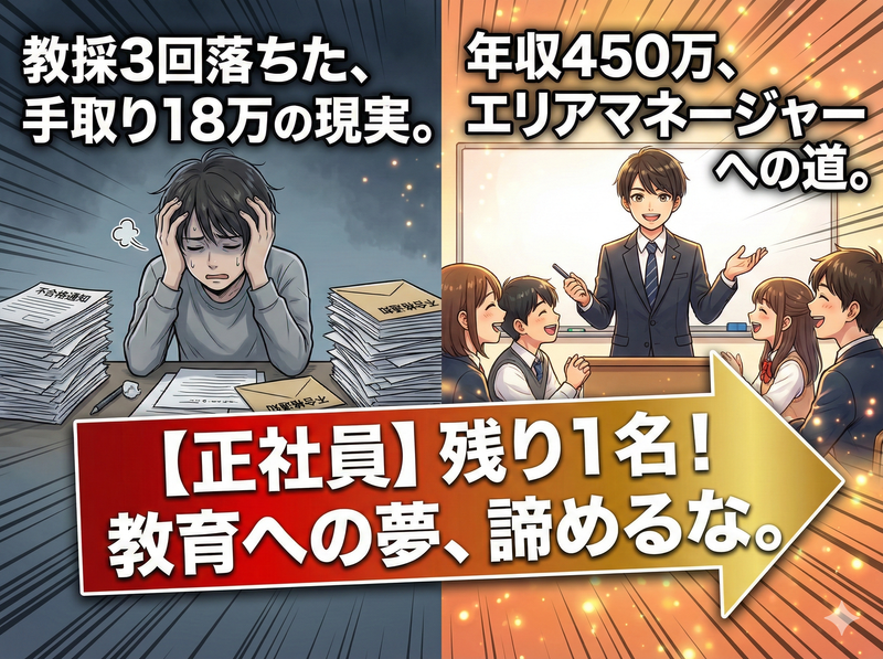 株式会社夢尊の求人・転職情報