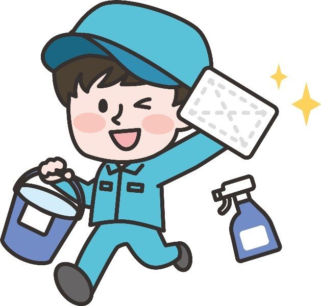 国際ハートサービス株式会社の求人・転職情報