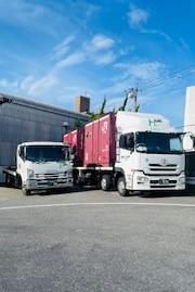 岐阜市今嶺4丁目18番地4　岐阜貨物ターミナル駅構内の求人情報