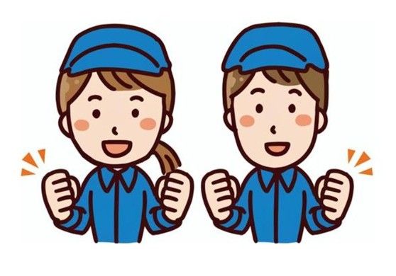株式会社S･U･K