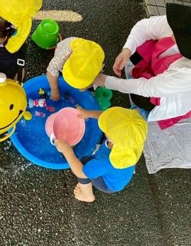 あじやエンタープライズ株式会社の求人・転職情報