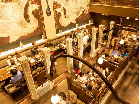 株式会社ジェイグループホールディングスの求人・転職情報