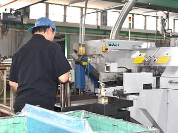 ヒロキ工業株式会社の求人・転職情報