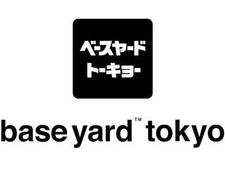 baseyard tokyo(ベースヤード トーキョー)　ミナモア広島店の求人情報