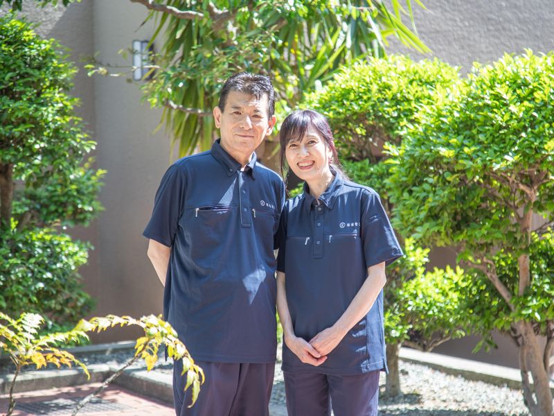 株式会社浪速管理(淀川区)のアルバイト・バイト求人情報-02