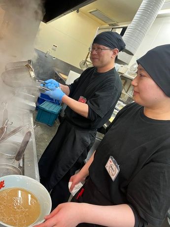 ラーメン山岡家　羽生店のアルバイト・バイト求人情報-05