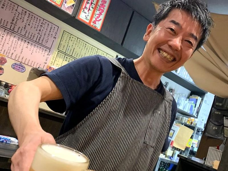 ジンギスカン酒場　山田屋のアルバイト・バイト求人情報-02