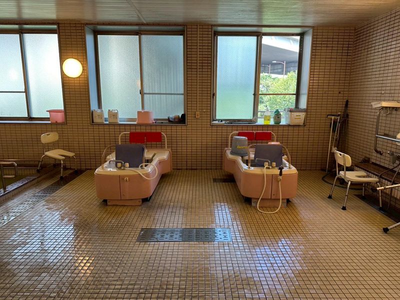 介護老人保健施設厚生会　川口ケアセンターのアルバイト・バイト求人情報-04