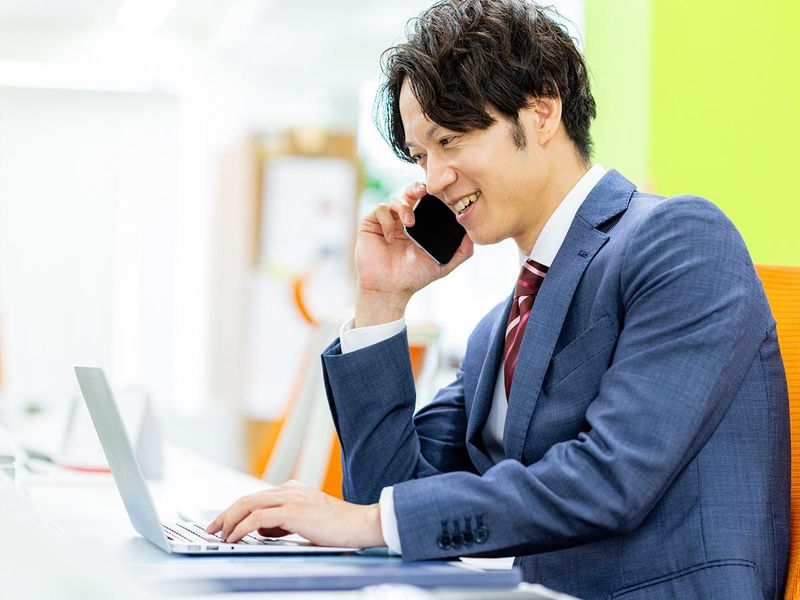 株式会社ＣＬＭの求人・転職情報