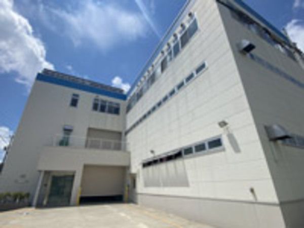 マツシロツール株式会社のアルバイト・バイト求人情報-02