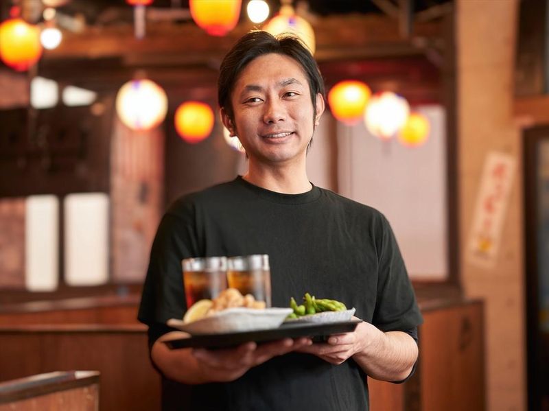 関西とんかつ 二代目 まほろば　海浜幕張のアルバイト・バイト求人情報-03