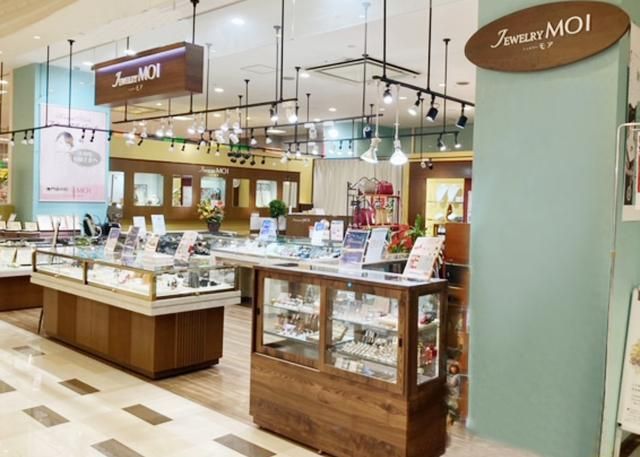 株式会社カイタックトレーディングの求人・転職情報