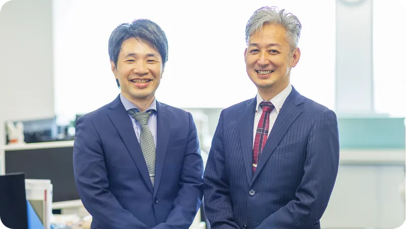 株式会社ＴＡｉＧＡホールディングスの求人・転職情報