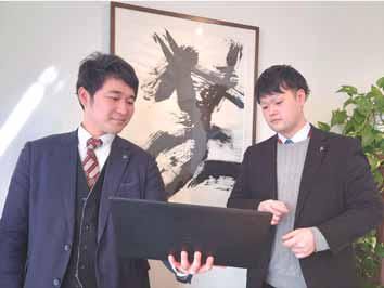 TOMAN株式会社のアルバイト・バイト求人情報-02