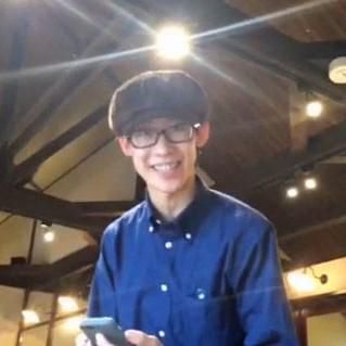 有限会社凜style-0001の求人・転職情報