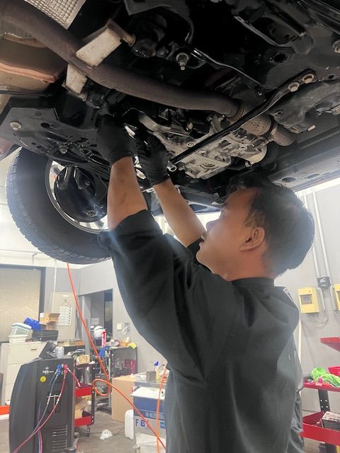 株式会社F・バロウ-0008の求人・転職情報