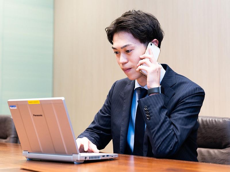 株式会社日本エスコン　東京本社および首都圏の各販売センターに配属のアルバイト・バイト求人情報-03