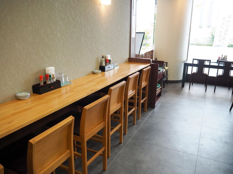 さんとくうどんのアルバイト・バイト求人情報-04