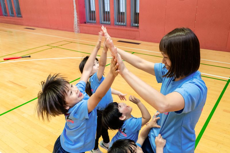 リーフラス株式会社の求人・転職情報