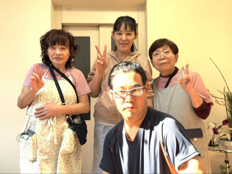 グループホーム いこいの家のアルバイト・バイト求人情報-03