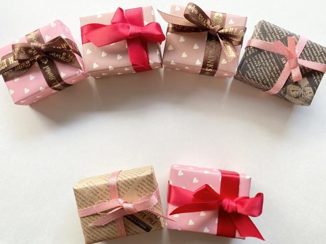 株式会社ロンコ・ジャパン大阪中央支店　南港