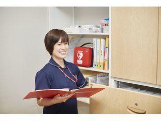 株式会社フージャースケアデザイン デュオセーヌ豊田のアルバイト・バイト求人情報-03