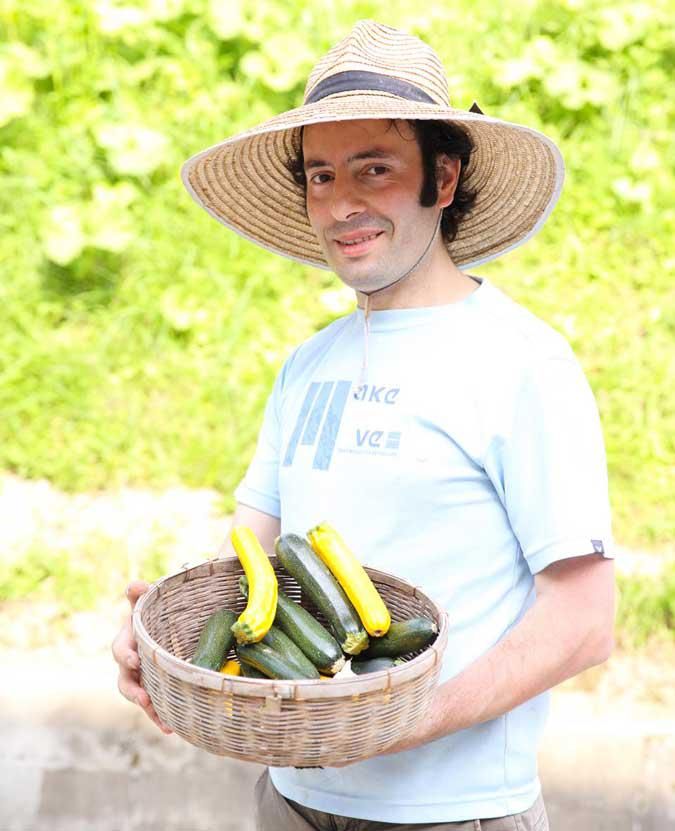 神戸北野　ビストロ　カフェ・ド・パリのアルバイト・バイト求人情報-05