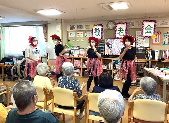 特別養護老人ホーム庄和和合のアルバイト・バイト求人情報-01