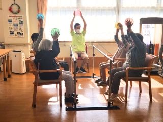 株式会社グローバル総合研究所の求人・転職情報