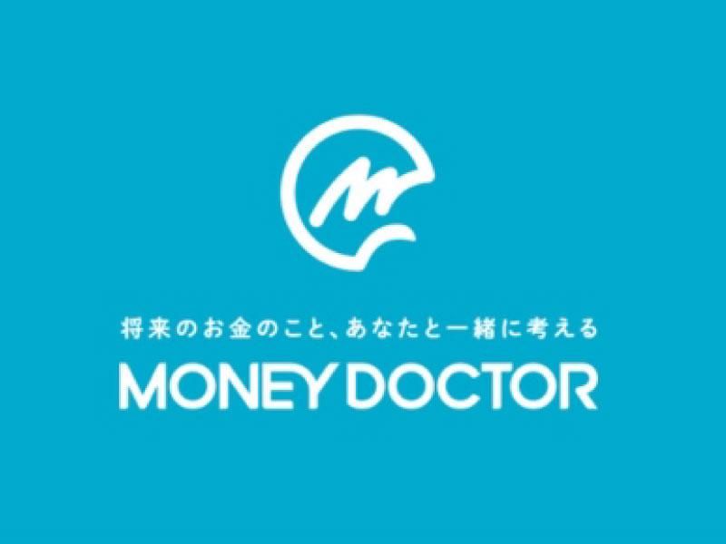 株式会社FPパートナー(マネードクター)のアルバイト・バイト求人情報-05