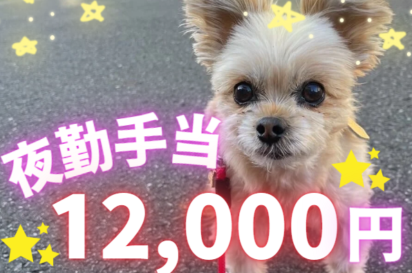 株式会社高徳　有料老人ホームみなかみの求人・転職情報