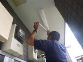 株式会社ヤスホームサービスの求人・転職情報
