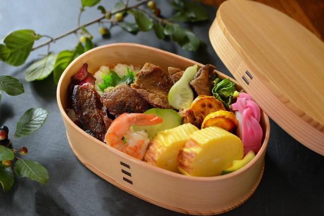 有限会社サウサリート・デリバリーサービスのアルバイト・バイト求人情報-02