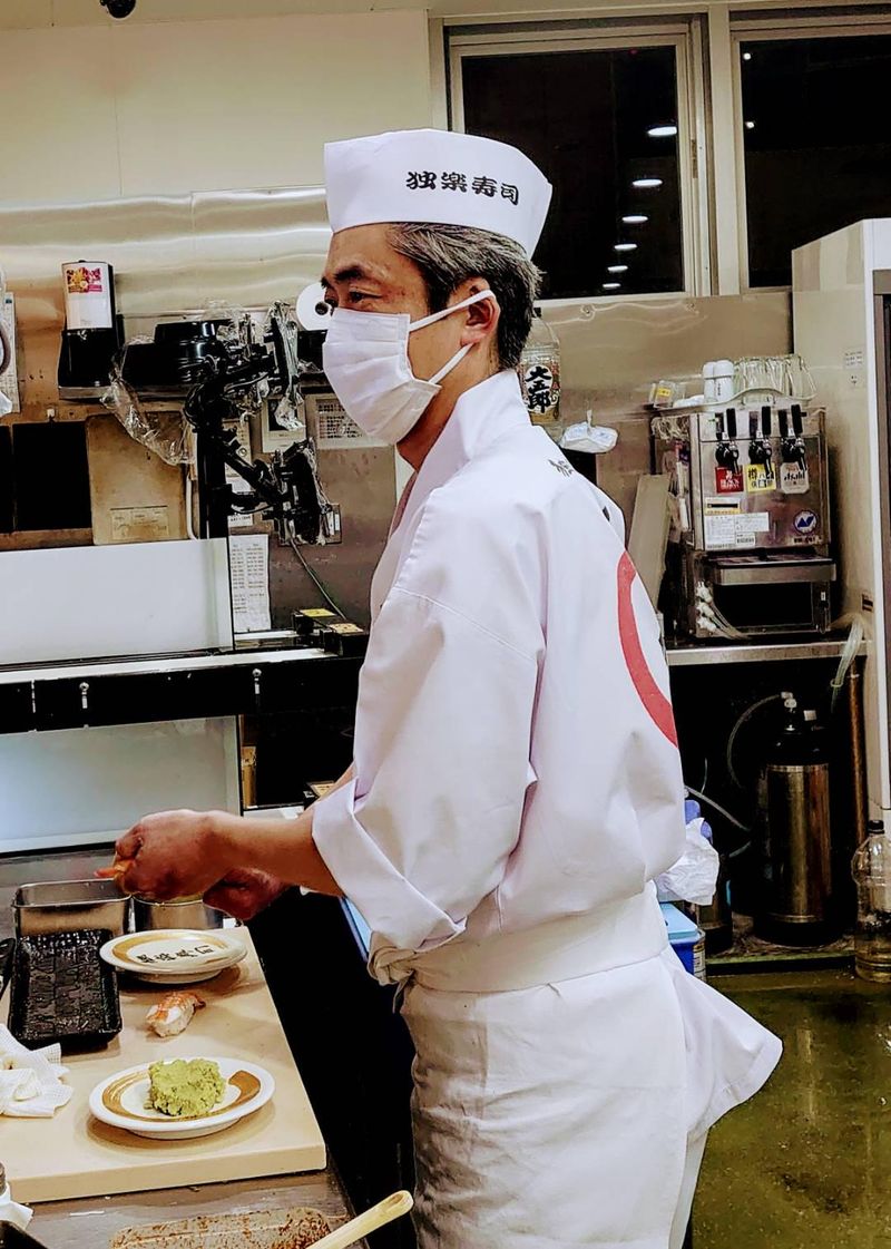 独楽寿司　八王子鑓水店のアルバイト・バイト求人情報-02