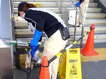 JR千葉鉄道サービス株式会社　一ノ宮事業所のアルバイト・バイト求人情報-03