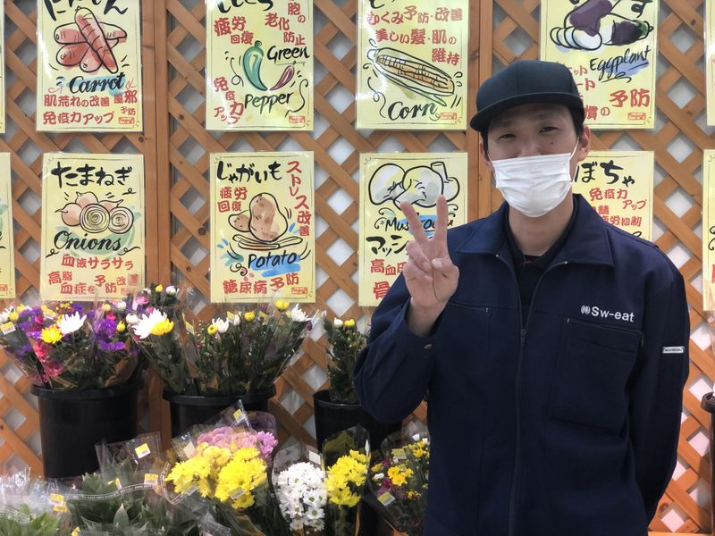 ダイレックス　田川池尻店のアルバイト・バイト求人情報-02