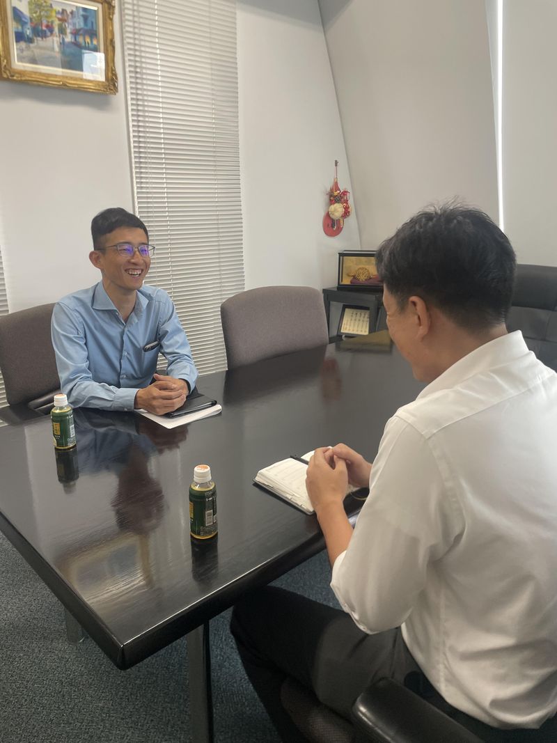 大鳥産業株式会社のアルバイト・バイト求人情報-03