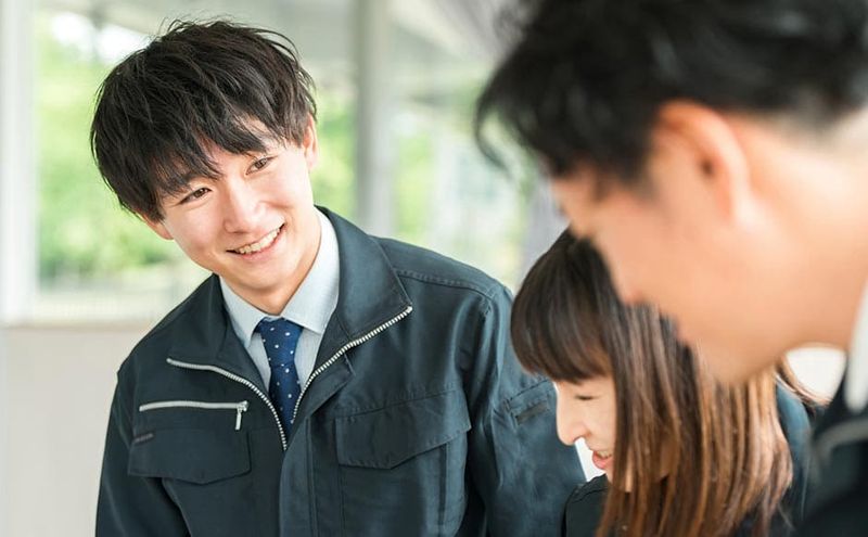 株式会社ホンダウイング荘内の求人・転職情報