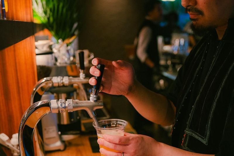 NÜCHI by WPÜのアルバイト・バイト求人情報-10