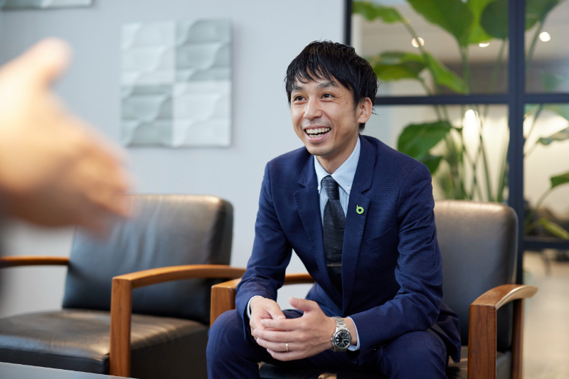 株式会社豊後企画集団-0012の求人・転職情報
