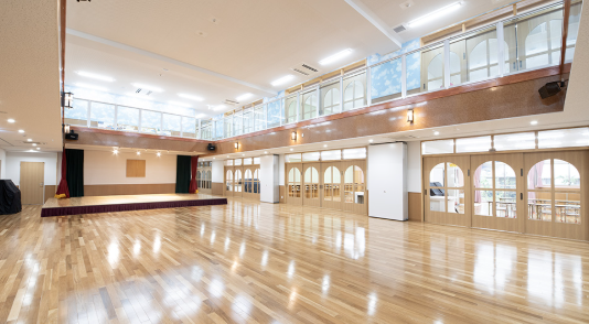 学校法人慈光学園のアルバイト・バイト求人情報-02