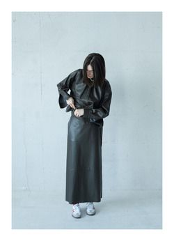 DRESSLAVE(ドレスレイブ)　梅田エスト店のアルバイト・バイト求人情報-05