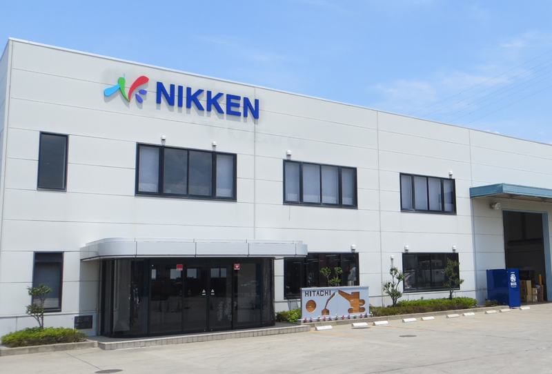 株式会社　NKテクノのアルバイト・バイト求人情報-03