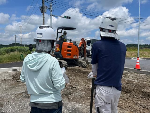 株式会社コバプランニングの求人・転職情報