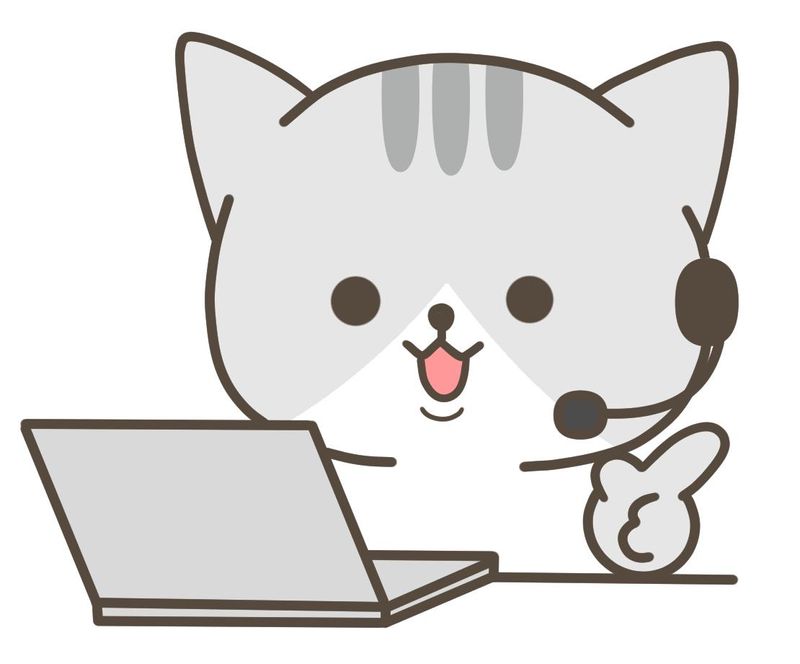 株式会社マインドリンクス広瀬のアルバイト・バイト求人情報-02