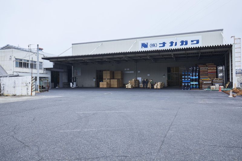 株式会社ナカガワ 宮島物流センターのアルバイト・バイト求人情報-02