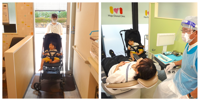 北條歯科医院のアルバイト・バイト求人情報-05