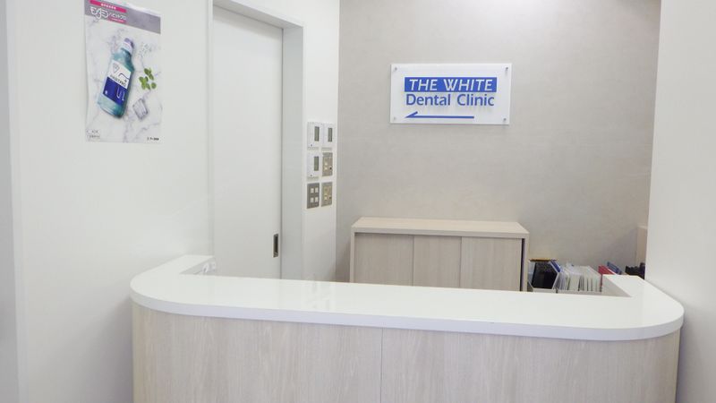 医療法人社団千美会の求人・転職情報