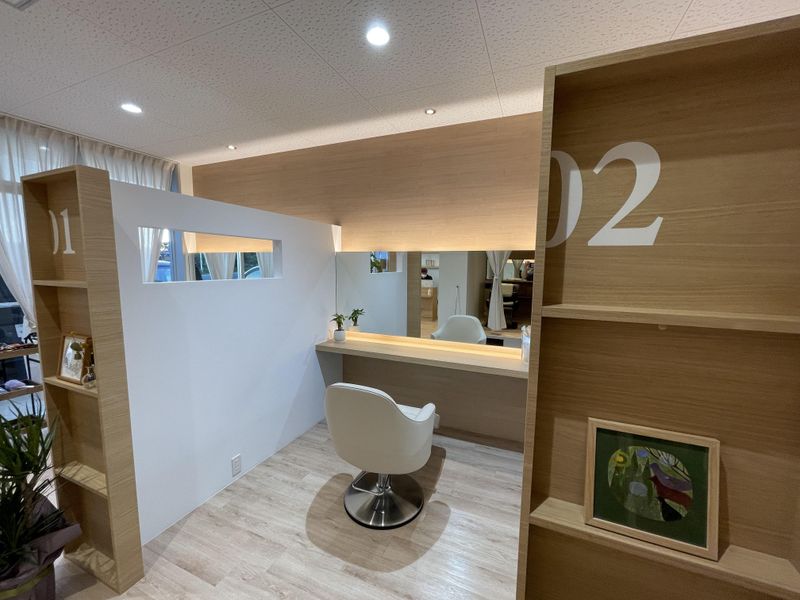 IDEA 柏たなか店/株式会社ideaのアルバイト・バイト求人情報-03